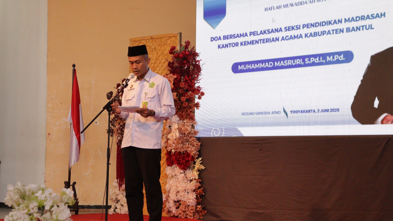 Gambar Berita